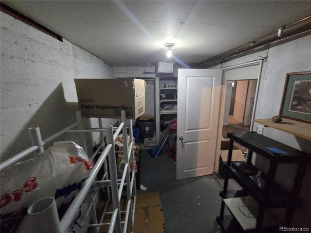 2428 Jay St, Denver, CO 80214