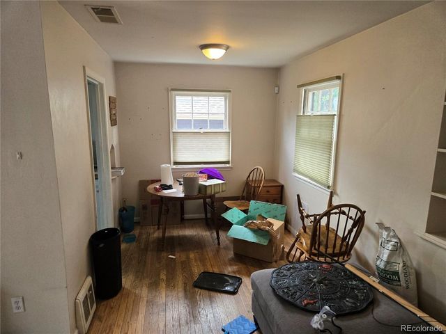 2428 Jay St, Denver, CO 80214