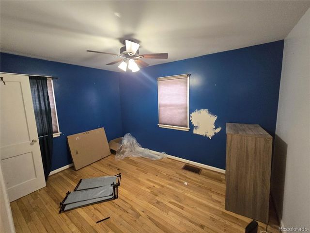 2428 Jay St, Denver, CO 80214