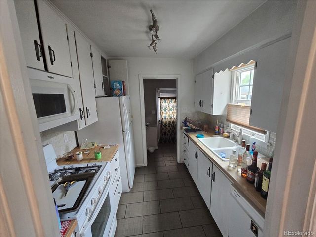 2428 Jay St, Denver, CO 80214