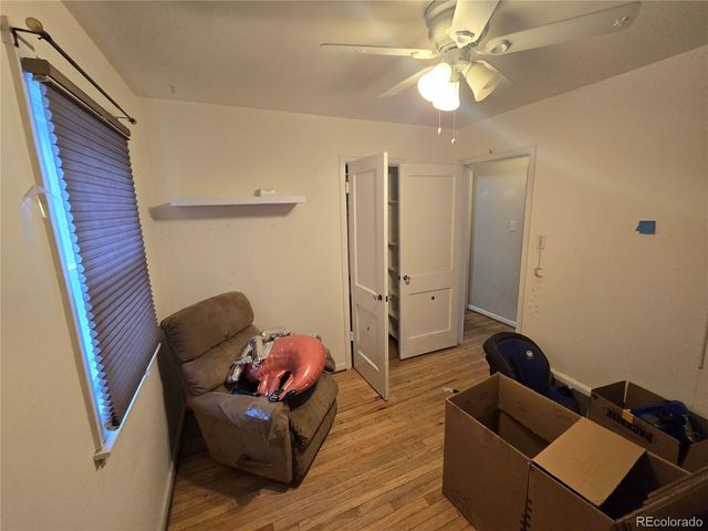 2428 Jay St, Denver, CO 80214