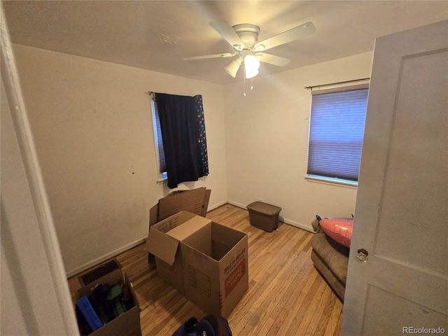 2428 Jay St, Denver, CO 80214