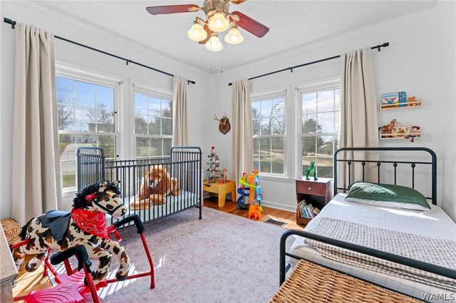 15 Forest, Tuscaloosa, AL 35404