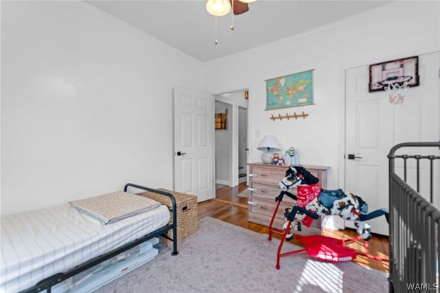 15 Forest, Tuscaloosa, AL 35404