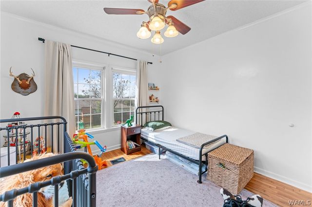 15 Forest, Tuscaloosa, AL 35404