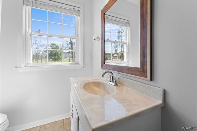 15 Forest, Tuscaloosa, AL 35404