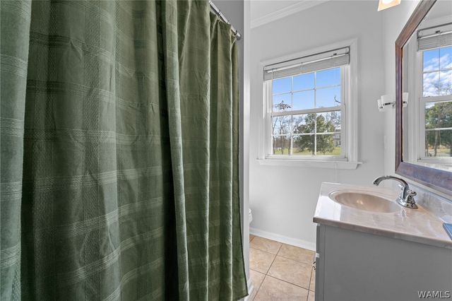 15 Forest, Tuscaloosa, AL 35404