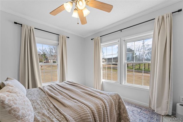 15 Forest, Tuscaloosa, AL 35404