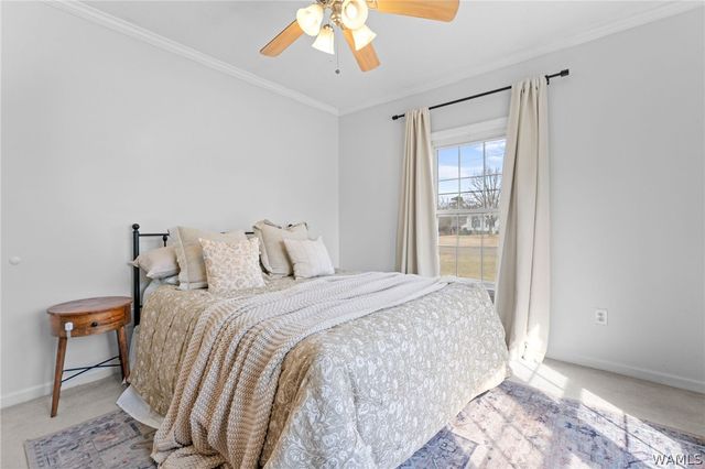 15 Forest, Tuscaloosa, AL 35404