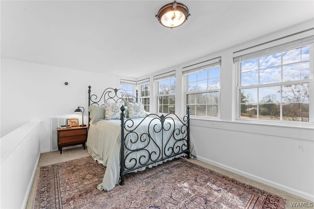 15 Forest, Tuscaloosa, AL 35404