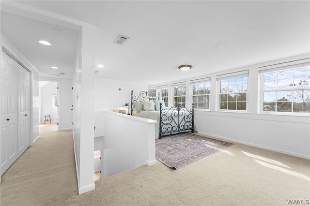 15 Forest, Tuscaloosa, AL 35404