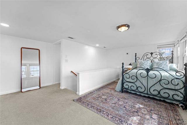 15 Forest, Tuscaloosa, AL 35404