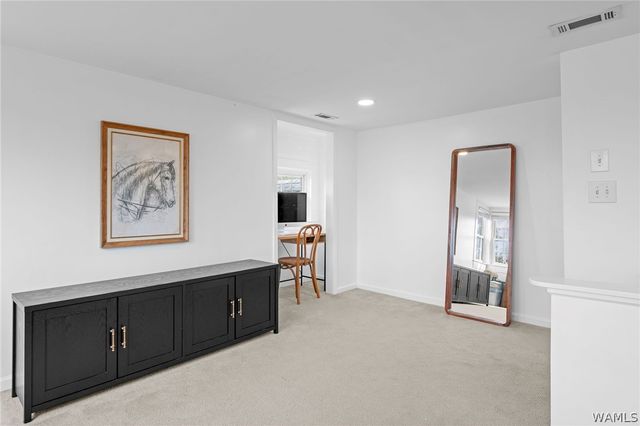 15 Forest, Tuscaloosa, AL 35404