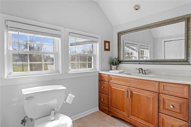 15 Forest, Tuscaloosa, AL 35404