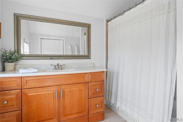 15 Forest, Tuscaloosa, AL 35404