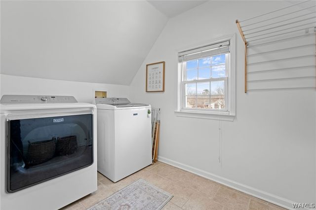 15 Forest, Tuscaloosa, AL 35404