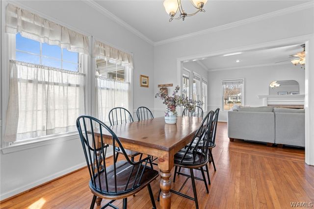 15 Forest, Tuscaloosa, AL 35404