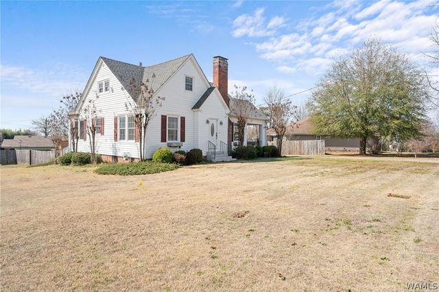 15 Forest, Tuscaloosa, AL 35404