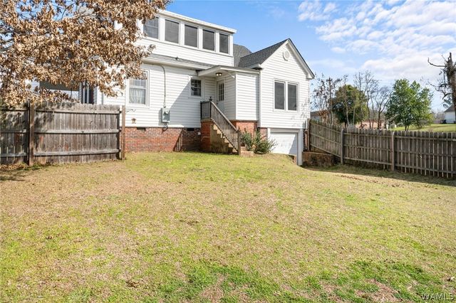 15 Forest, Tuscaloosa, AL 35404