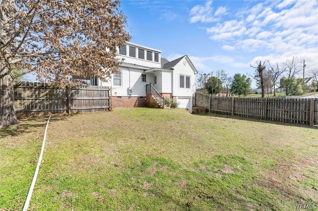 15 Forest, Tuscaloosa, AL 35404