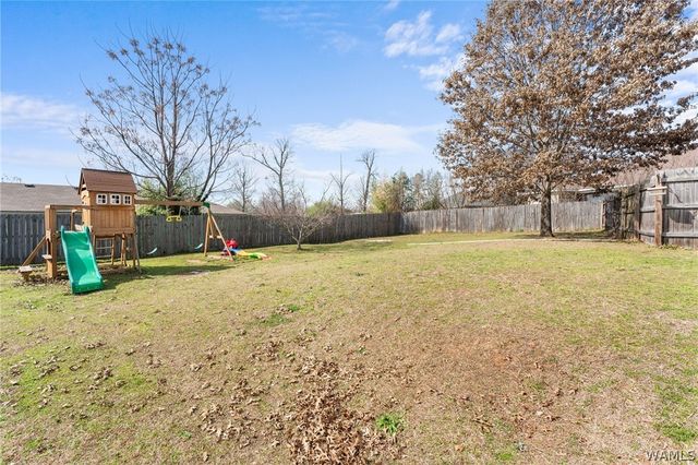 15 Forest, Tuscaloosa, AL 35404