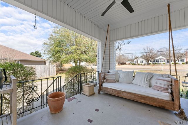 15 Forest, Tuscaloosa, AL 35404