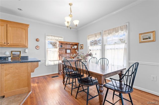 15 Forest, Tuscaloosa, AL 35404