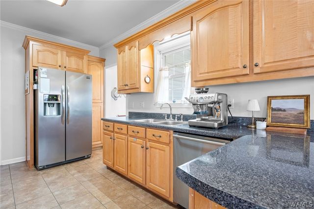 15 Forest, Tuscaloosa, AL 35404