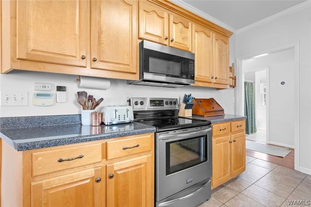 15 Forest, Tuscaloosa, AL 35404