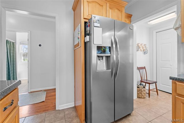 15 Forest, Tuscaloosa, AL 35404