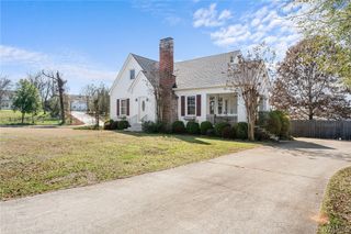 15 Forest, Tuscaloosa, AL 35404
