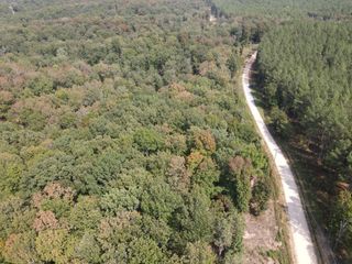 0 Bear Creek Rd, Waverly, TN 37185