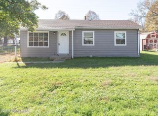 125 N Melody Ln, Louisville, KY 40229