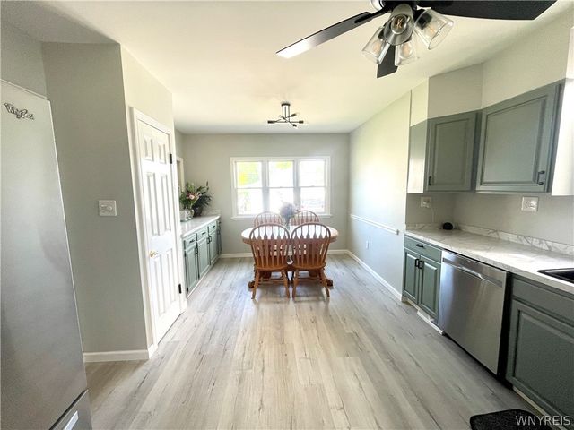 145 Potters Road, Buffalo, NY 14220