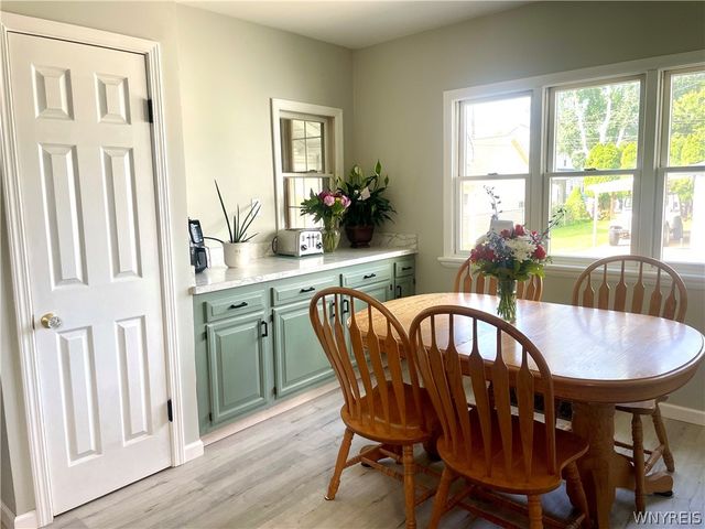 145 Potters Road, Buffalo, NY 14220