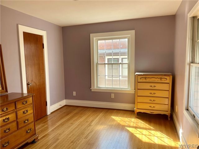 145 Potters Road, Buffalo, NY 14220