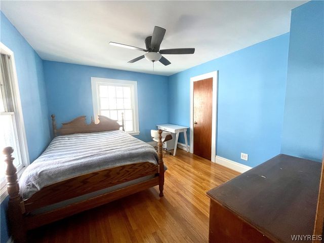 145 Potters Road, Buffalo, NY 14220