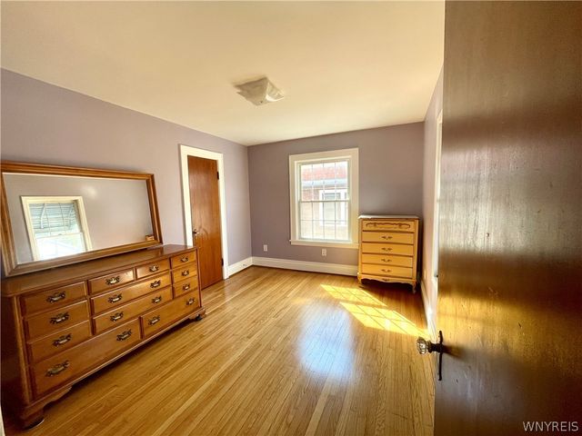 145 Potters Road, Buffalo, NY 14220