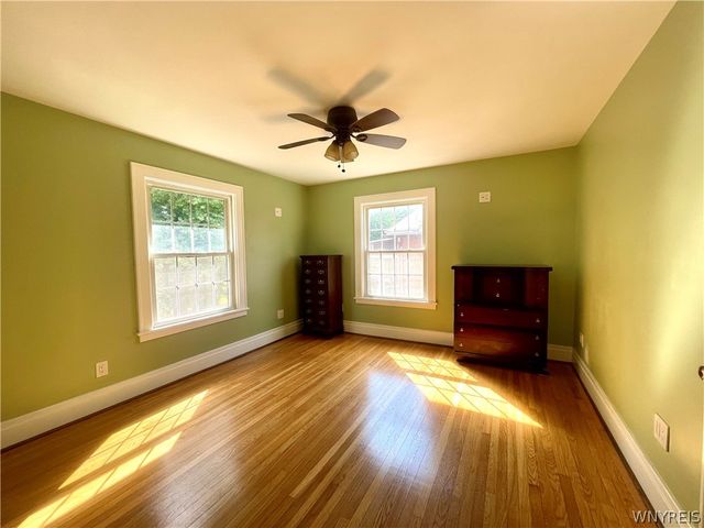 145 Potters Road, Buffalo, NY 14220