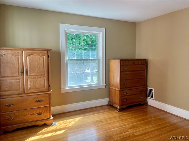 145 Potters Road, Buffalo, NY 14220