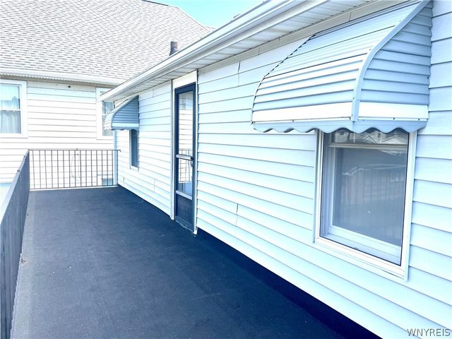 145 Potters Road, Buffalo, NY 14220