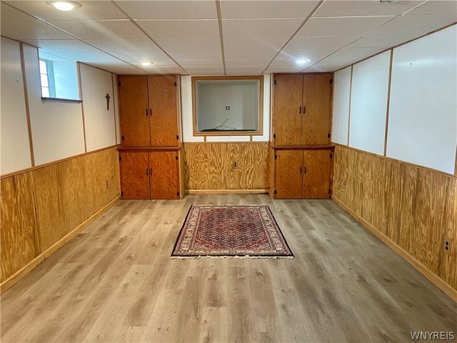 145 Potters Road, Buffalo, NY 14220