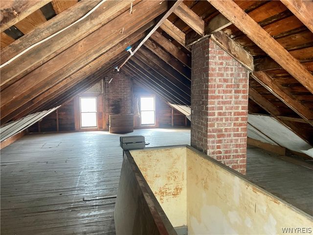 145 Potters Road, Buffalo, NY 14220