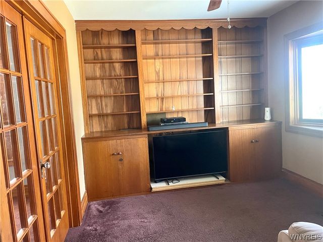 145 Potters Road, Buffalo, NY 14220