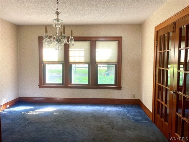 145 Potters Road, Buffalo, NY 14220