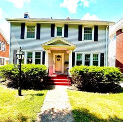 145 Potters Road, Buffalo, NY 14220