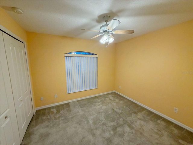 12 POINT OF WOODS DRIVE, Palm Coast, FL 32164