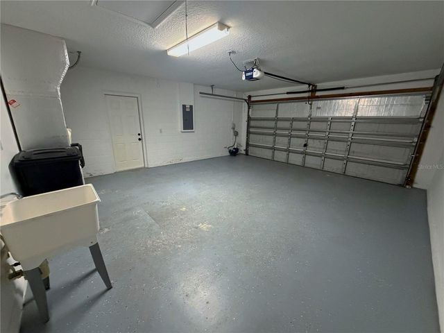 12 POINT OF WOODS DRIVE, Palm Coast, FL 32164