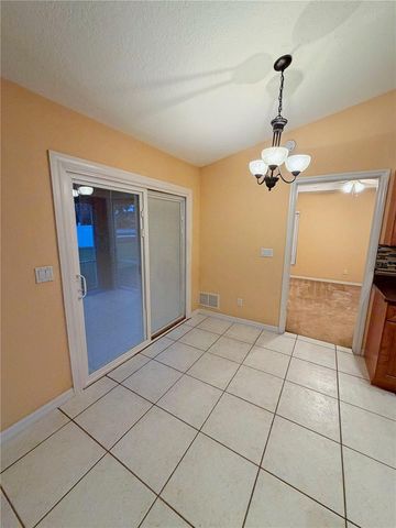 12 POINT OF WOODS DRIVE, Palm Coast, FL 32164