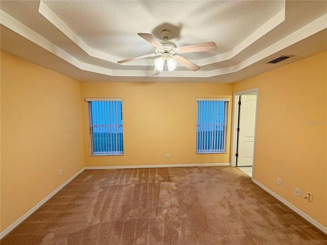 12 POINT OF WOODS DRIVE, Palm Coast, FL 32164